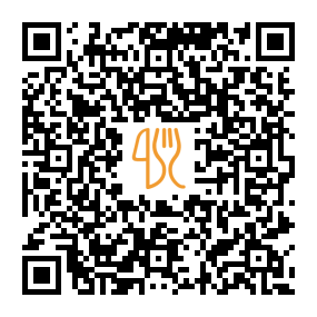 Link con codice QR al menu di Baiano