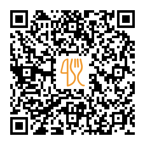 QR-code link către meniul Mr Frangos Grill Chicken