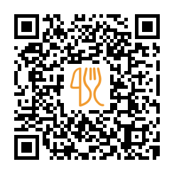 QR-code link către meniul Arte Cafe