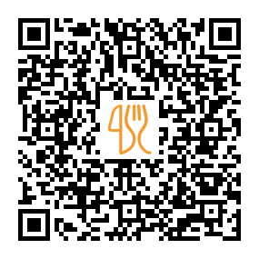 QR-code link către meniul Las Mariquillas