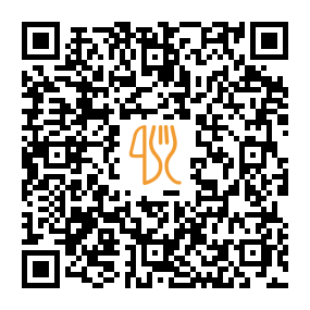 QR-code link către meniul Fahrenheit