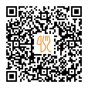 QR-code link către meniul Sagarika Infotech Studio