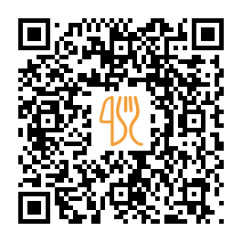 QR-code link către meniul Fuente Sauco