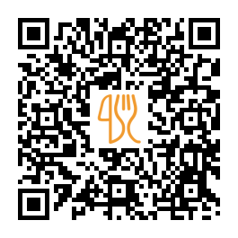 QR-code link către meniul Geo Cafe