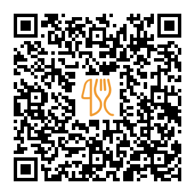 QR-code link către meniul Itza Wrap Itza Bowl