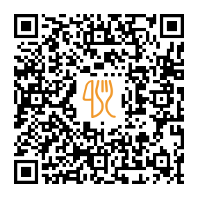 QR-code link către meniul Rumman Cafe