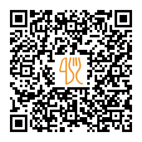 QR-code link către meniul Antikafe Komnaty