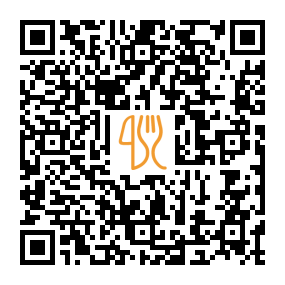 QR-code link către meniul Barley's Casino Brewing Co.