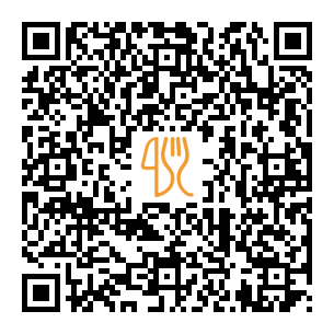 Link con codice QR al menu di Greendot Lǜ Yī Diǎn Bishan