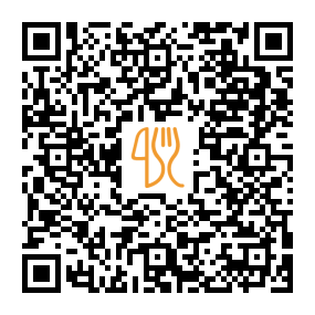 QR-code link către meniul Food Beer Bianco