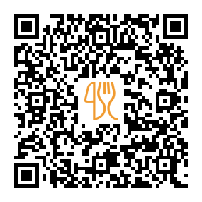 QR-code link către meniul El Toston De Oro