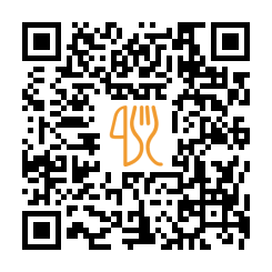 QR-Code zur Speisekarte von Khayyam