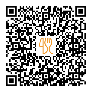 QR-code link către meniul Midnight Food Point And Grocery Store Shahdaura