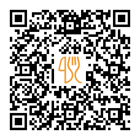 QR-code link către meniul Pimenta Verde