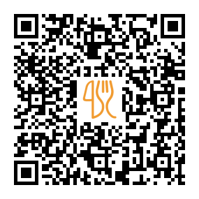 QR-code link către meniul Tu Tai 3 Vietnamese