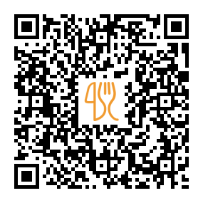 Link con codice QR al menu di Srisun Prata (yishun Ave 11)