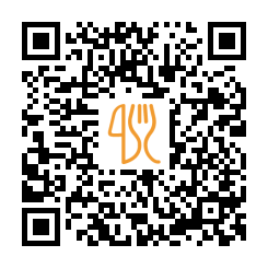 QR-Code zur Speisekarte von Cheung Wing