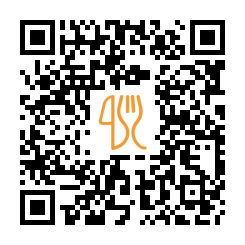 QR-code link către meniul Bella Mineira