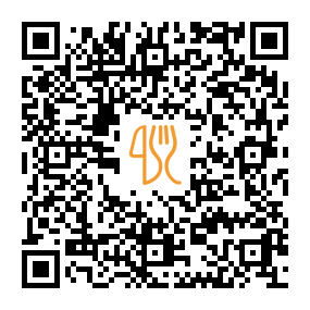 QR-code link către meniul Zu's Bistrô