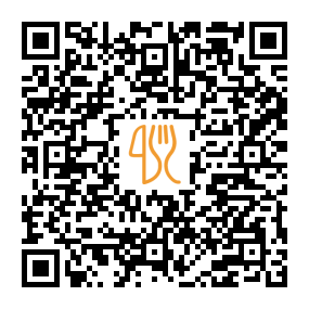 QR-code link către meniul The Gong By Drinks Co