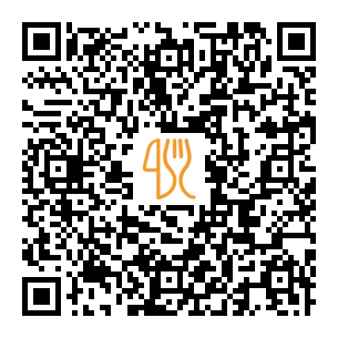 QR-code link naar het menu van Nuodle Lanzhou Beef Noodle Niú Yī Zuǐ Lán Zhōu Niú Ròu Lā Miàn (singpost)
