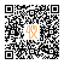 QR-code link către meniul The Vibe