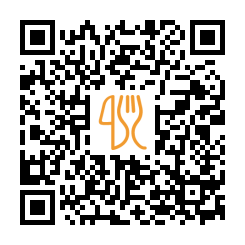 Link z kodem QR do menu Gondola Thai