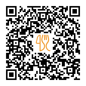 QR-code link către meniul Greenland Supermarket