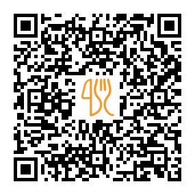 QR-code link către meniul Klipheuwel Bike Park