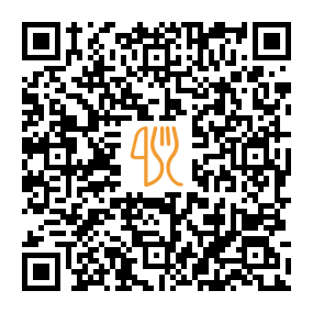 QR-code link către meniul Cafe Wewe