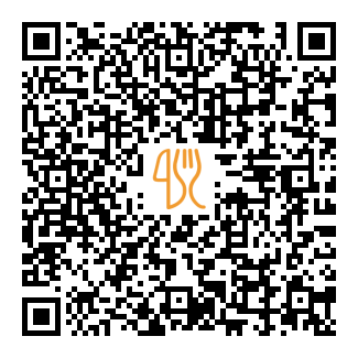 QR-code link către meniul Jieng Jang Kínai Gyorsétterem