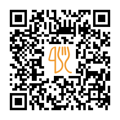 QR-code link către meniul Navrang