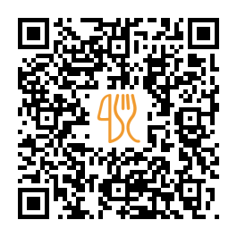 QR-code link către meniul Supasalad