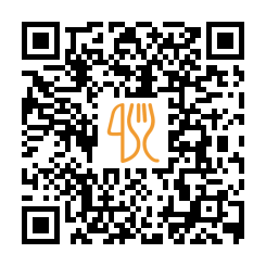 QR-code link către meniul Dary's