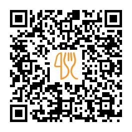 QR-code link către meniul Casaletto