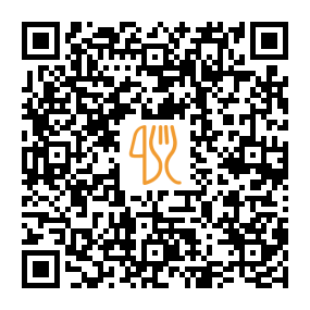 QR-code link către meniul Foodgarden