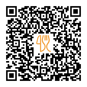 QR-code link către meniul Pappu Dhaba Family Restaurants