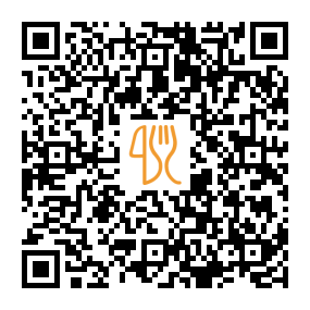 QR-code link către meniul Wildfire Valley View