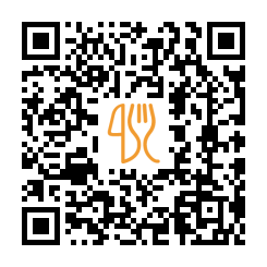 QR-code link către meniul Cafeteando