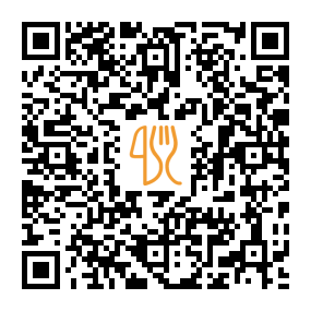QR-code link naar het menu van Xiang Mei Vegetarian