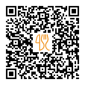 QR-code link către meniul Eight Feet Village