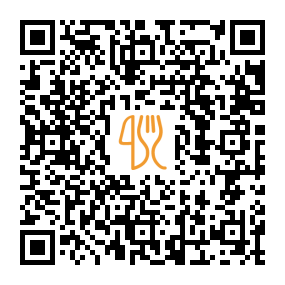 QR-code link către meniul China Dragon