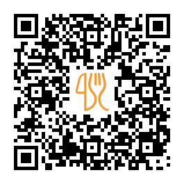 QR-code link către meniul Thu Hanoi