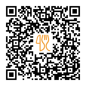 QR-Code zur Speisekarte von Pik Nik Basket