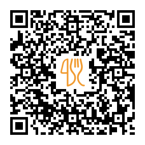 QR-code link către meniul Meerhof Wines