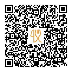 QR-code link către meniul P.f. Chang's Walt Whitman