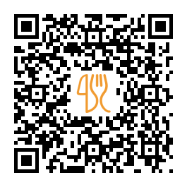 QR-code link către meniul Seven