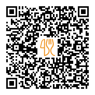 QR-code link către meniul Abu Omar Halal