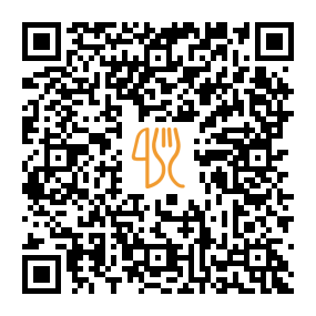 QR-code link către meniul Skafti Yzerfontein