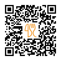 Link con codice QR al menu di Shí Fāng Miura